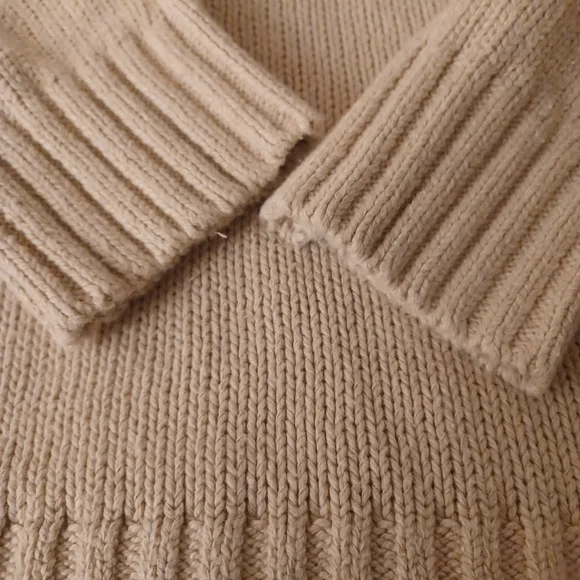 Ralph Lauren Polo Sweater - Picture 5 of 5